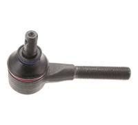 Rotule de direction TRW JTE564