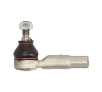 Rotule de direction TRW JTE756 gauche