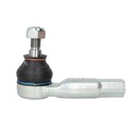 Rotule de direction TRW JTE757 droite