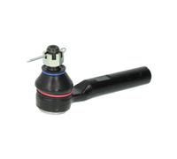 Rotule de direction TRW JTE7597