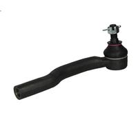 Rotule de direction TRW JTE7700 pour LEXUS ES (_V4_) 3.5 2006-2012