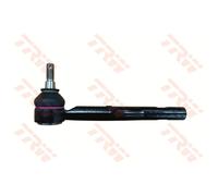 Rotule de direction TRW JTE7826