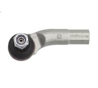 Rotule de direction TRW JTF199 pour AUDI A1 (8X1, 8XK) 2 2011-2015