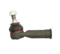 Rotule de direction TRW JTF210 droite