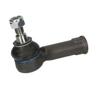 Rotule de direction TRW JTF211 gauche