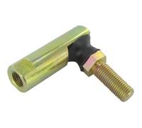 Rotule de direction UNIVERSELLE diamètre femelle 11 mm (US 7/16' - 20)