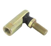 Rotule de direction UNIVERSELLE diamètre femelle 8 mm (US 5/16' - 24)