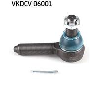 Rotule de direction VKDCV 06001 SKF