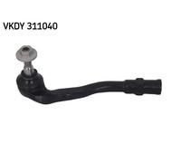 SKF VKDY 311040 Rotule de direction