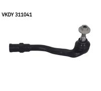 SKF VKDY 311041 Rotule de direction