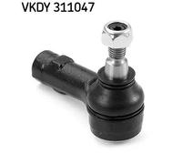Rotule de direction VKDY 311047 SKF pour VW TRANSPORTER T4 Autobus/Autocar