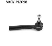 SKF VKDY 312018 Rotule de direction
