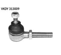 SKF Vkdy 313009 Kit de Rotule de Barre de Connexion