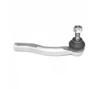 Rotule de direction VKDY 313015 SKF pour CITROËN PEUGEOT TOYOTA