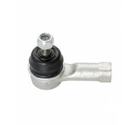 SKF Rotule de barre de connexion VKDY 313037