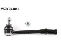 SKF Rotule de direction VKDY 313046