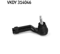 SKF VKDY 314046 Rotule de direction