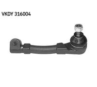 SKF VKDY 316004 Rotule de direction