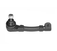 SKF VKDY 316005 Rotule de direction