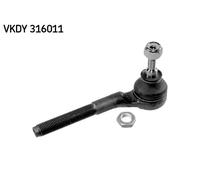 SKF VKDY 316011 Rotule de direction