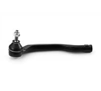 Rotule de direction VKDY 316026 SKF pour DACIA DUSTER DUSTER Camionnette/SUV