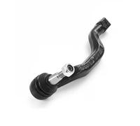 SKF Rotule de barre de connexion VKDY 316043