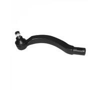 Rotule de direction VKDY 317000 SKF pour ROVER MG