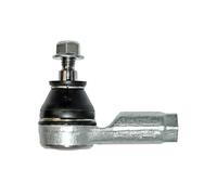 Rotule de barre de connexion SKF VKDY 318039