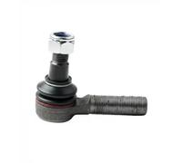 Rotule, barre de connexion SKF VKDY 318094