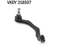 Rotule de direction VKDY 318507 SKF pour MINI MINI Décapotable MINI MINI Coupé