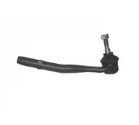 SKF VKDY 318526 Rotule de direction