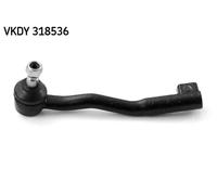 Rotule de direction VKDY 318536 SKF pour BMW 7