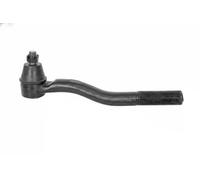 Rotule de direction VKDY 318903 SKF pour JEEP GRAND CHEROKEE II