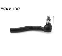 Rotule de direction VKDY 811007 SKF pour TOYOTA YARIS VERSO YARIS
