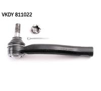 Rotule, barre de connexion SKF VKDY 811022
