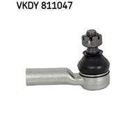 SKF VKDY 811047 Rotule de direction