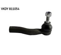 Rotule de barre de connexion SKF VKDY 811054