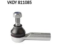 Rotule de direction VKDY 811085 SKF pour TOYOTA LEXUS