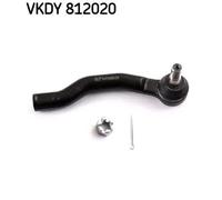 SKF VKDY 812020 Rotule de direction