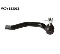 SKF VKDY 813013 Rotule de direction