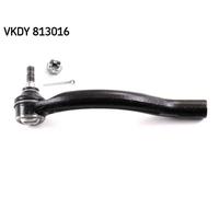 SKF VKDY 813016 Rotule de direction