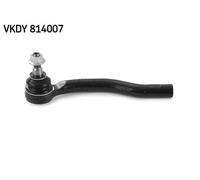 Rotule de direction VKDY 814007 SKF pour MAZDA CX-7 CX-9