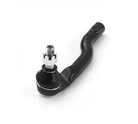Rotule de direction VKDY 814017 SKF pour MAZDA 2
