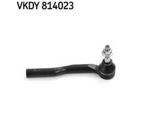 SKF VKDY 814023 Rotule de direction
