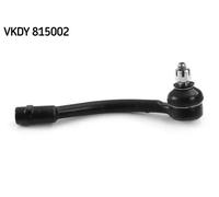 SKF VKDY 815002 Rotule de direction