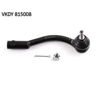 SKF VKDY 815008 Rotule de direction