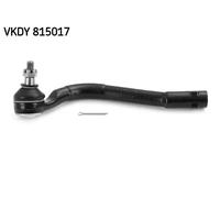SKF Rotule de barre de connexion VKDY 815017