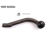 Rotule de direction VKDY 815024 SKF pour KIA HYUNDAI