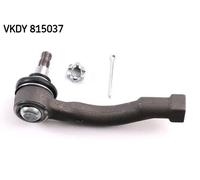 Rotule de direction VKDY 815037 SKF pour KIA SORENTO I