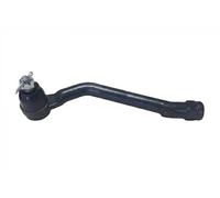 Rotule de direction VKDY 815047 SKF pour HYUNDAI KIA